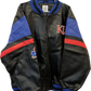 NWT Kansas Jayhawks Varsity Jacket - XLarge - 26.5” x 30.5”