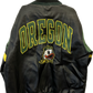 NWT Oregon Ducks Varsity Jacket - XLarge - 25.5” x 29.5”