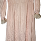 90's Avon Nightgown- 16.5” x 51”