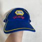 NAPA Racing Hat