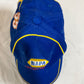 NAPA Racing Hat