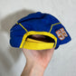 NAPA Racing Hat