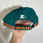 Miami Dolphins Starter Hat