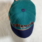 Miami Dolphins Starter Hat