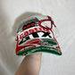 90's Castrol GTX AOP Hat