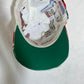 90's Castrol GTX AOP Hat