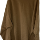 Blank Brown Crewneck Sweatshirt - XLarge - 30.5” x 28”