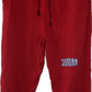 Jordan Sweat Pants - 30” x 28”