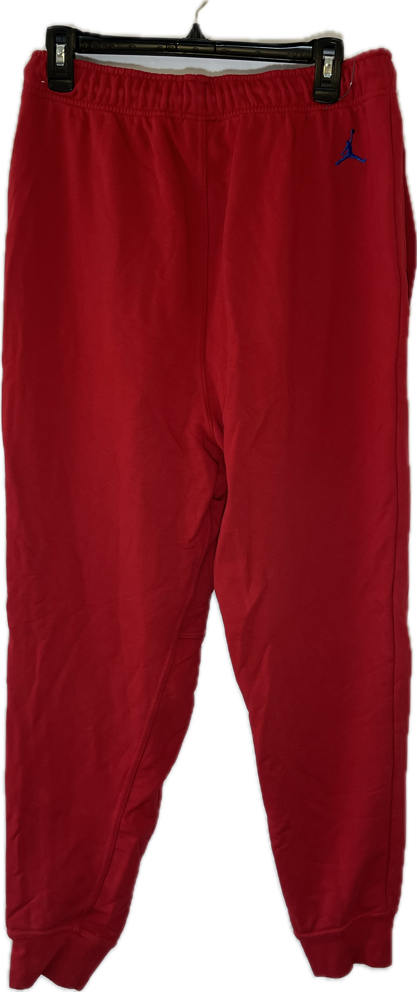 Jordan Sweat Pants - 30” x 28”