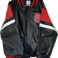 NWT NC State Varsity Jacket - XLarge - 26” x 29.5”