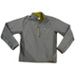 North Face Quarter Zip - Large - 23” x 28”