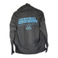 Impractical Jokers Anorak Jacket - Medium - 21.5” x 28”