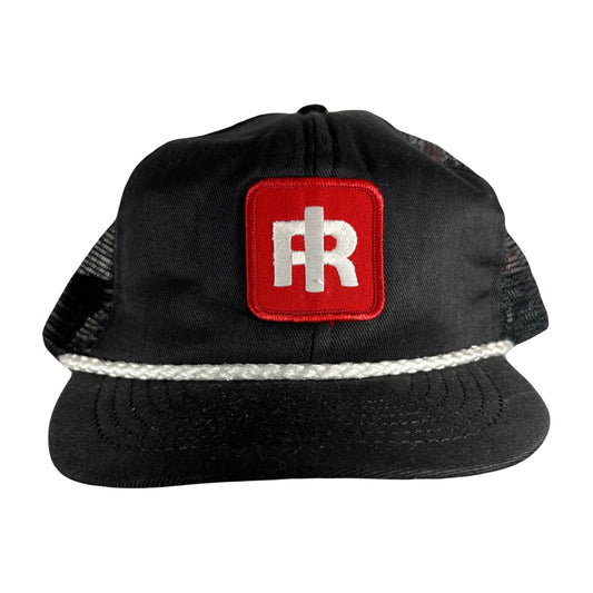 RR Trucker Hat