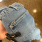 Carhartt Carphartt Carpenter Denim Jeans - 33" x 29"