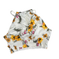 Express Floral Tank Top Shirt - Tagged S - XSmall - 17.5" x 14.5"