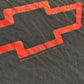 2000's Chevy General Motors Black Red Pocket Tshirt - XLarge - 25.5" x 30"