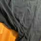 2000's Chevy General Motors Black Red Pocket Tshirt - XLarge - 25.5" x 30"