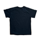 Sure I'll Have a Beer Black Funny Tshirt - Medium - 21" x 28"