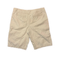 Urban Pipeline Khaki Shorts - 34" x 11"