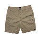 ONeill Brown Shorts - 32" x 8"