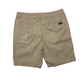 ONeill Brown Shorts - 32" x 8"