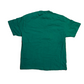 DC Comics Green Batman Tshirt - Large - 22" x 30"