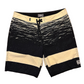 Vans Swim Trunk Board Shorts - 32" x 9"
