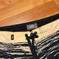 Vans Swim Trunk Board Shorts - 32" x 9"