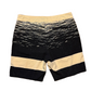 Vans Swim Trunk Board Shorts - 32" x 9"