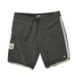 Billabong Swim Trunk Board Shorts - 34" x 10"