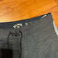 Billabong Swim Trunk Board Shorts - 34" x 10"