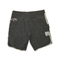 Billabong Swim Trunk Board Shorts - 34" x 10"
