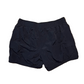 The North Face Black Nylon Cargo Shorts - 33" x 5"