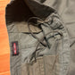 TruSpec Green Military Cargo Pants - Tagged M Long - 34" x 33"