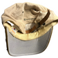 Champion Indiana University Tan Brown Hat