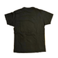 2013 Columbia Pictures Sweep The Leg Karate Kid Merch Black Tshirt - Medium - 20" x 28"