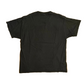 2012 Call of Duty Black Ops 2 Launch Event Black Tshirt - Large - 23" x 29"