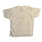 90’s Screen Stars Mad Money Casino Slots White Tshirt - Large - 22.5" x 29"