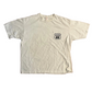 90’s Route 66 Get Your Kicks White Tshirt - XLarge - 24.5" x 27.5"