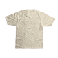 NWT Brand New Union Bay White Logo Tshirt - Small - 18" x 26"
