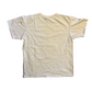 Duck Co Something's Fishy Shedd Aquarium Chicago White Tshirt - Medium - 21" x 27"