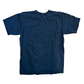 Anvil Operation Iraqi Freedom Black Tshirt - Medium - 21" x 29"