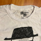 Sony Pictures Breaking Bad Walter White Tshirt - Large - 22" x 29"