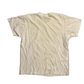 80/90’s Old Fart White Tshirt - Medium - 21" x 26"