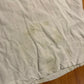 80/90’s Old Fart White Tshirt - Medium - 21" x 26"