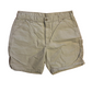 Carphartt Tan Khaki Carpenter Carhartt Shorts - 34" x 7"