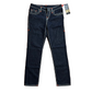 Brand New NWT DS True Religion Denim Jeans - Tagged 14 - 27" x 28"