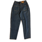 Gitano Express Denim Cinch Jeans - Tagged 7/8 - 24" x 28"