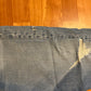 Levi 501 Denim Jeans - 34" x 33.5"