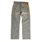 90's Levi 501 Denim Jeans - 29" x 29.5"